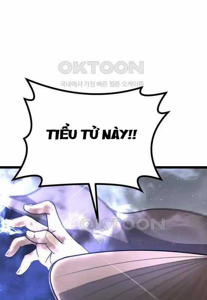 Thông Bách - Chapter 11 - Trang 17