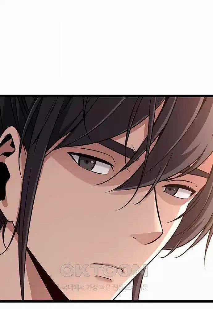 Thông Bách - Chapter 11 - Trang 161