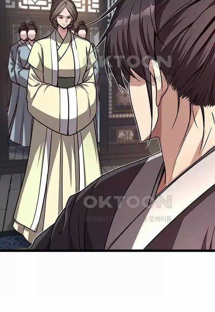 Thông Bách - Chapter 11 - Trang 163