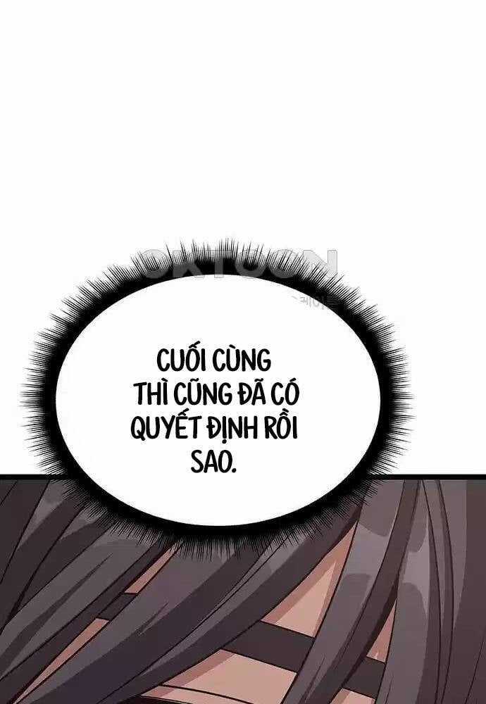 Thông Bách - Chapter 11 - Trang 164