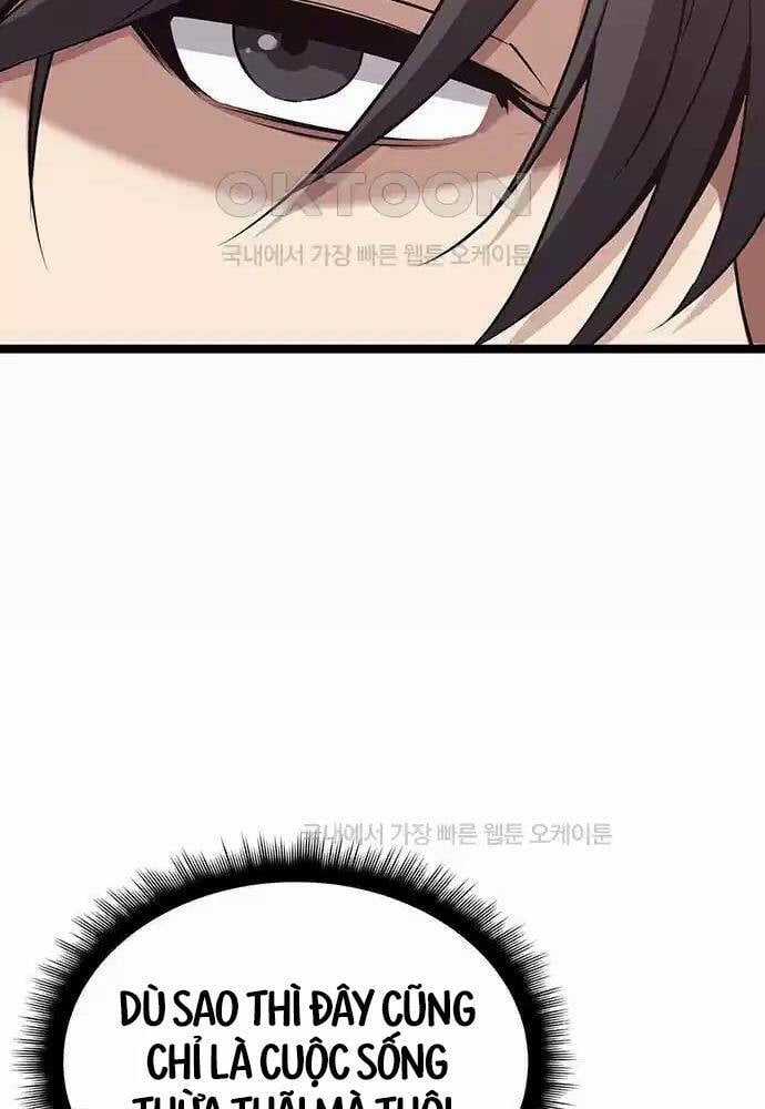 Thông Bách - Chapter 11 - Trang 165