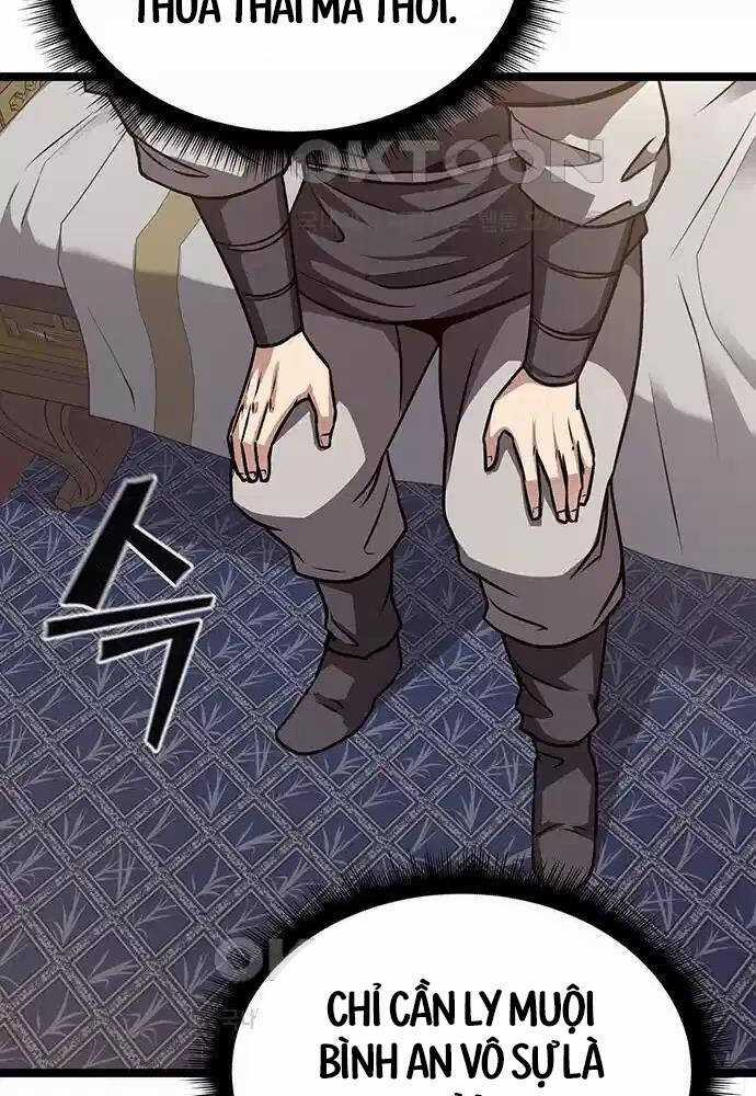 Thông Bách - Chapter 11 - Trang 166