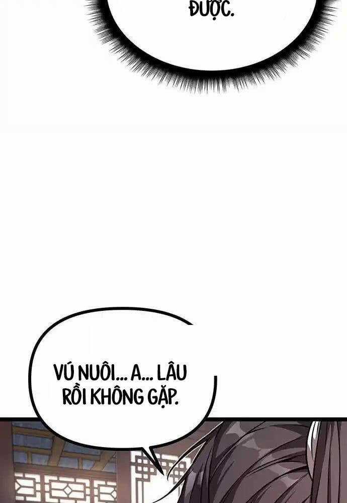 Thông Bách - Chapter 11 - Trang 167