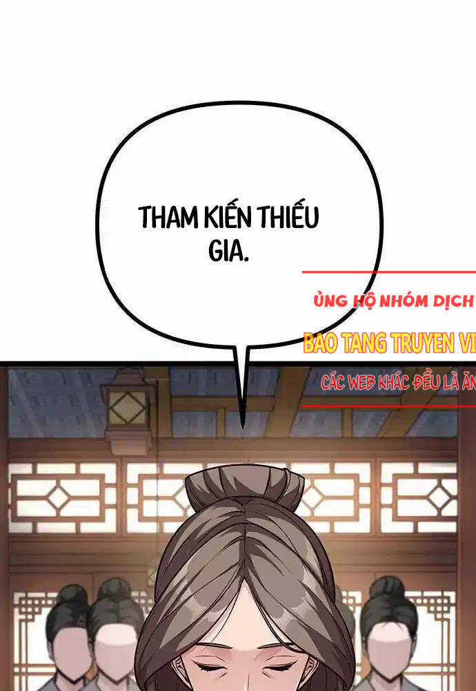 Thông Bách - Chapter 11 - Trang 169