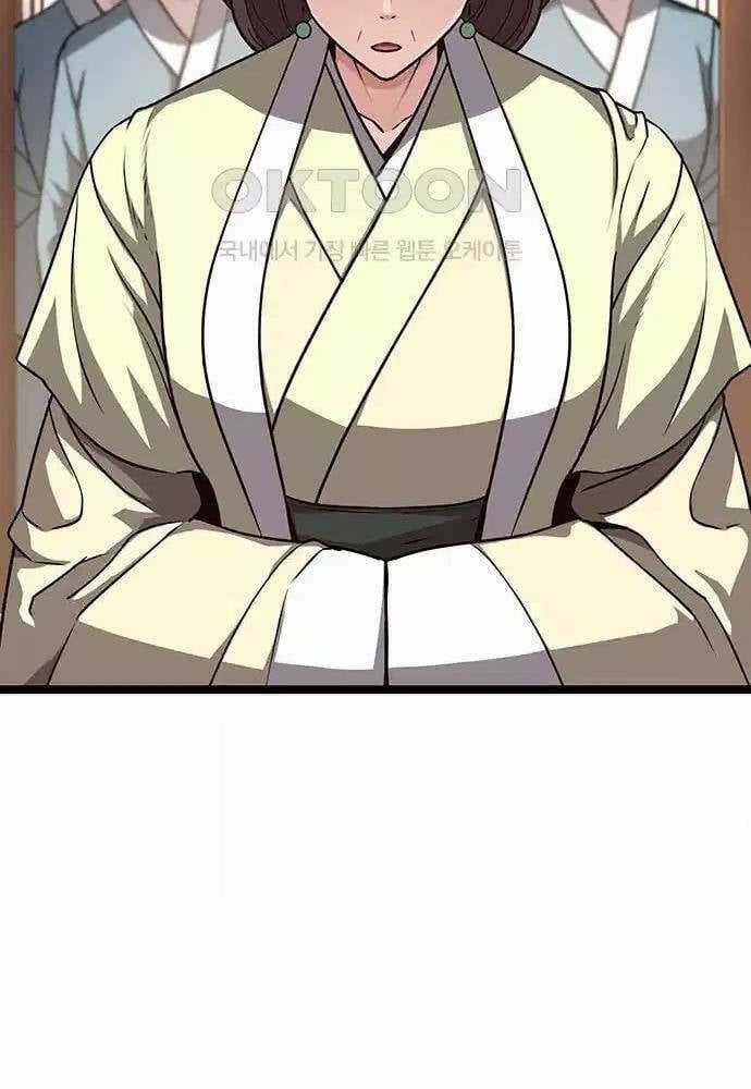 Thông Bách - Chapter 11 - Trang 170