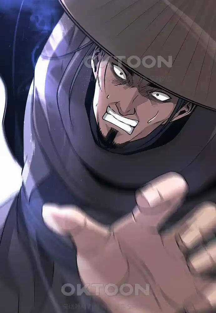 Thông Bách - Chapter 11 - Trang 18