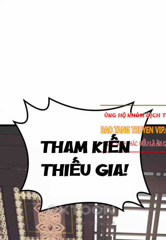 Thông Bách - Chapter 11 - Trang 171