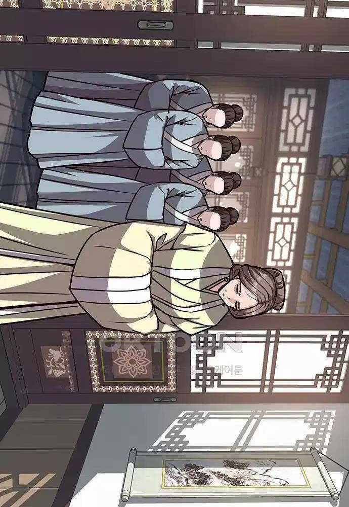 Thông Bách - Chapter 11 - Trang 172