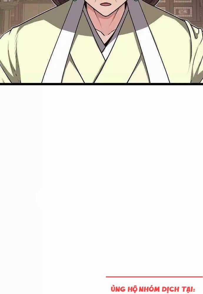 Thông Bách - Chapter 11 - Trang 177