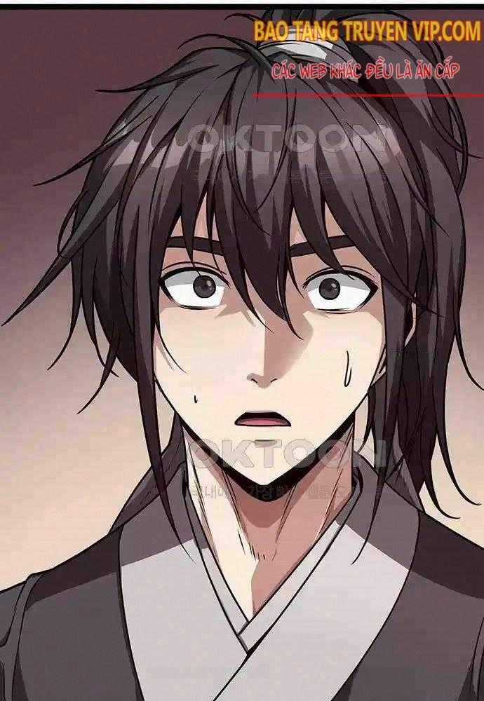 Thông Bách - Chapter 11 - Trang 178