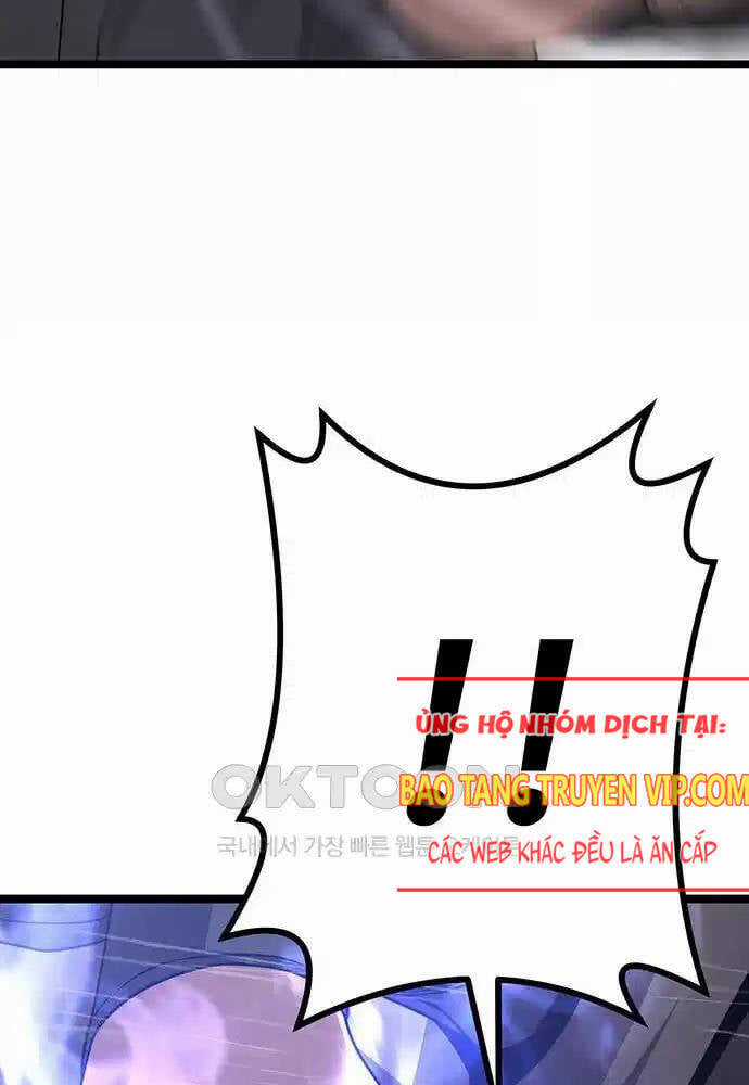 Thông Bách - Chapter 11 - Trang 19