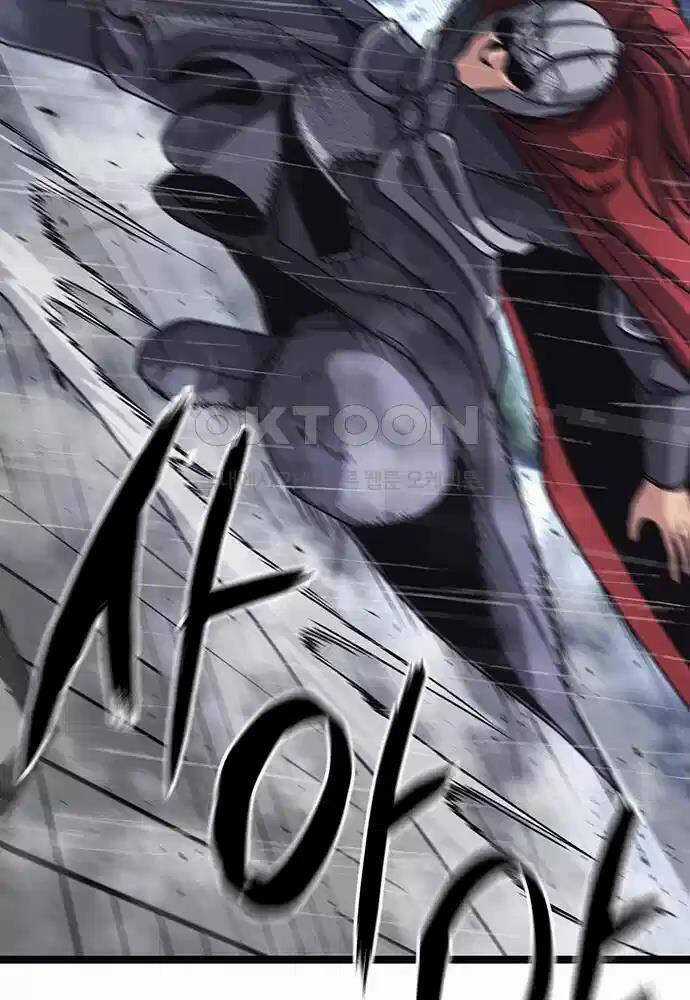 Thông Bách - Chapter 11 - Trang 21