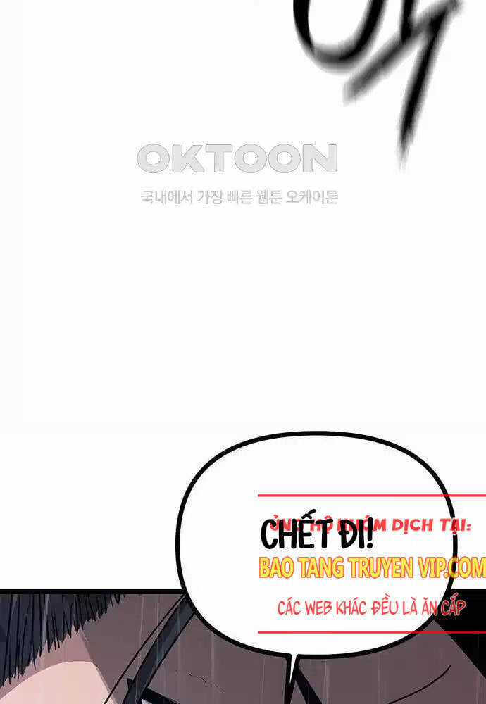 Thông Bách - Chapter 11 - Trang 22