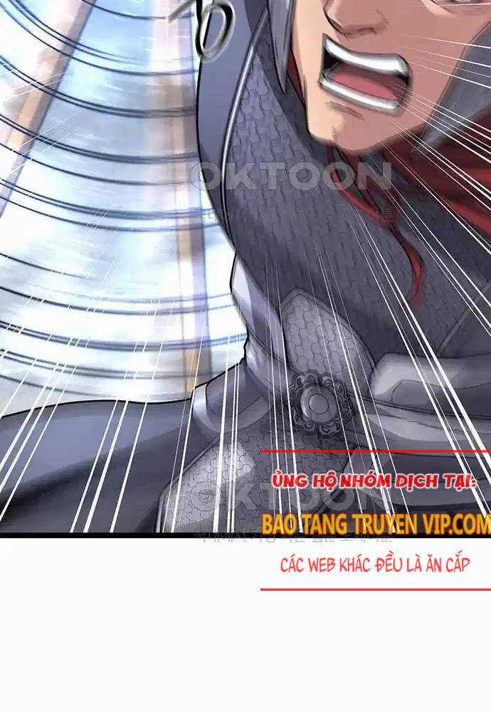 Thông Bách - Chapter 11 - Trang 25