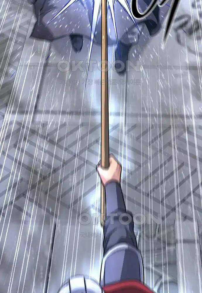 Thông Bách - Chapter 11 - Trang 27