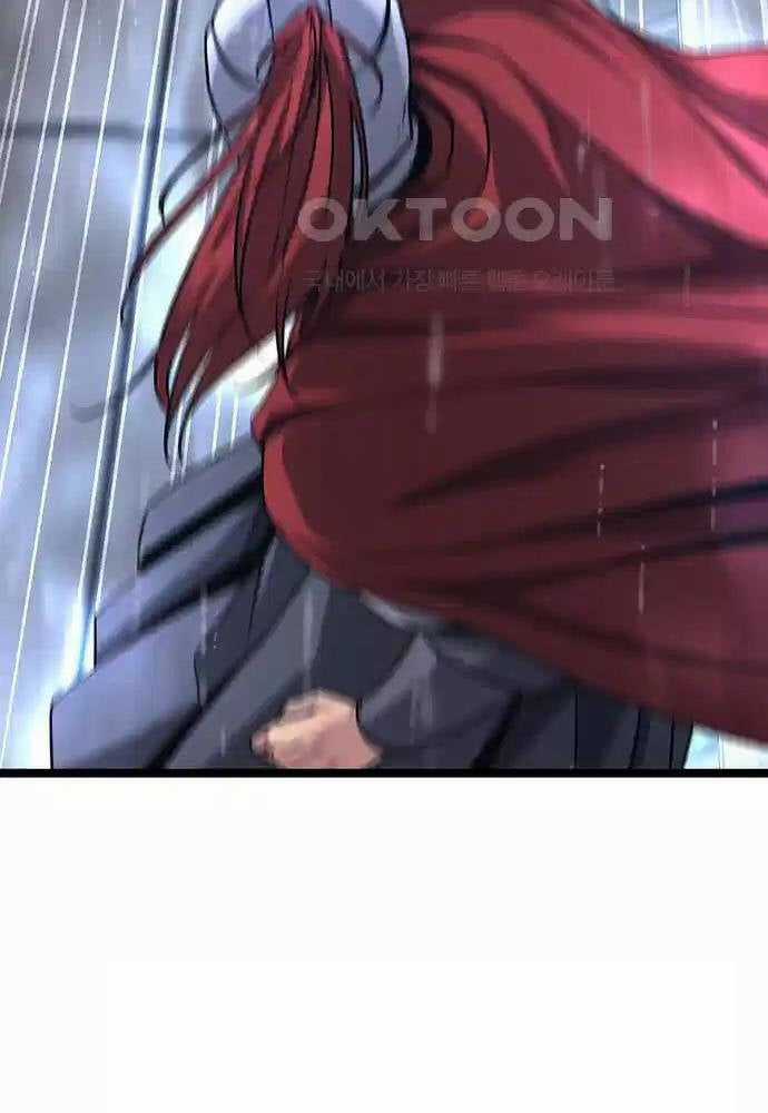 Thông Bách - Chapter 11 - Trang 28