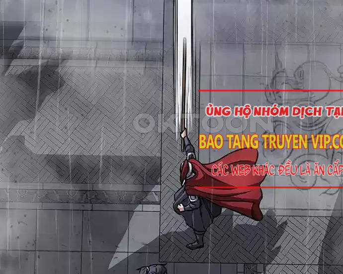 Thông Bách - Chapter 11 - Trang 30