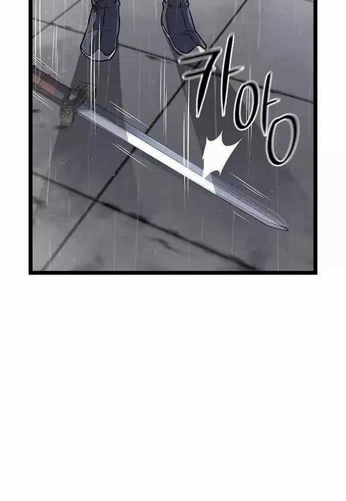 Thông Bách - Chapter 11 - Trang 4