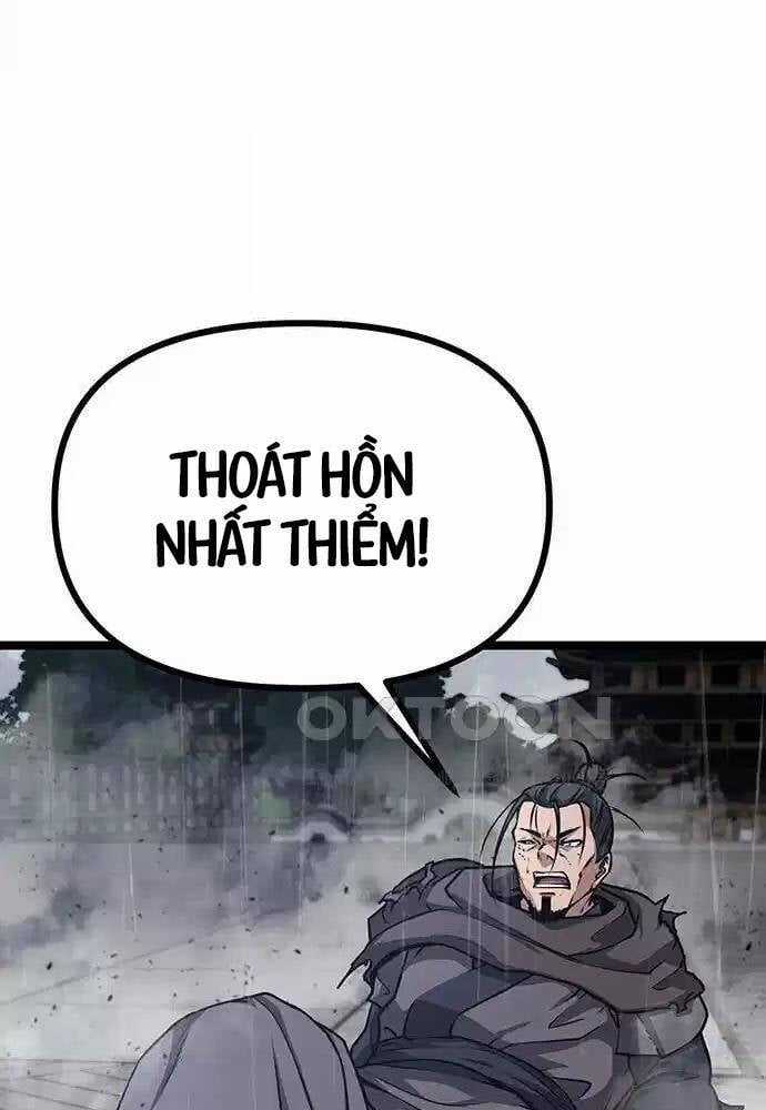 Thông Bách - Chapter 11 - Trang 33