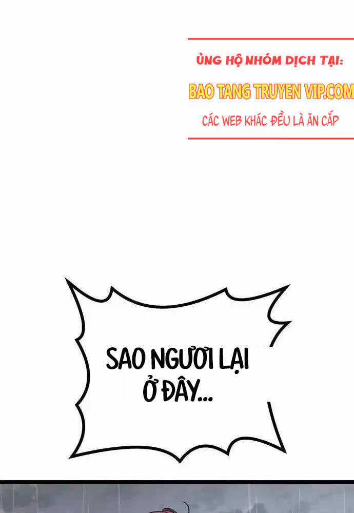 Thông Bách - Chapter 11 - Trang 35