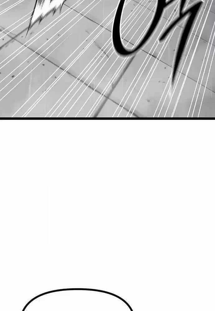 Thông Bách - Chapter 11 - Trang 42