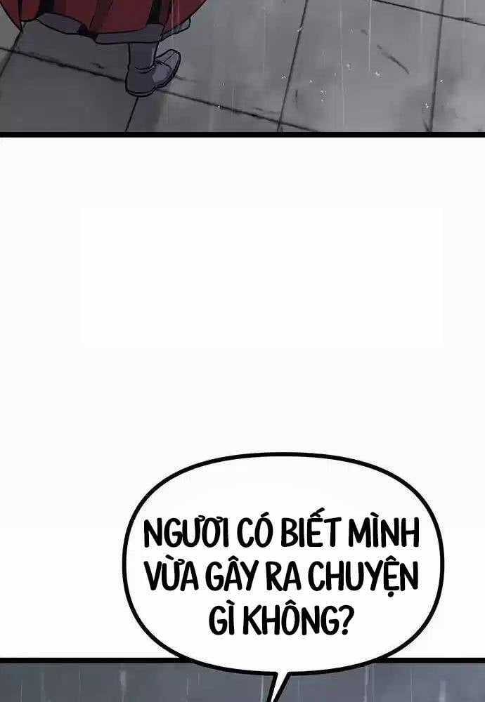 Thông Bách - Chapter 11 - Trang 44