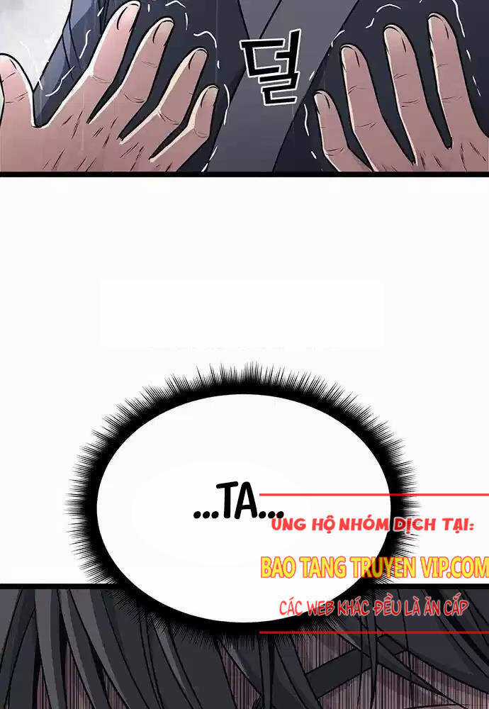 Thông Bách - Chapter 11 - Trang 6