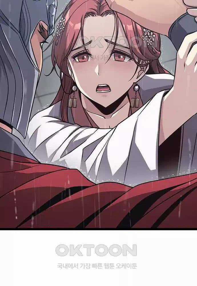 Thông Bách - Chapter 11 - Trang 51