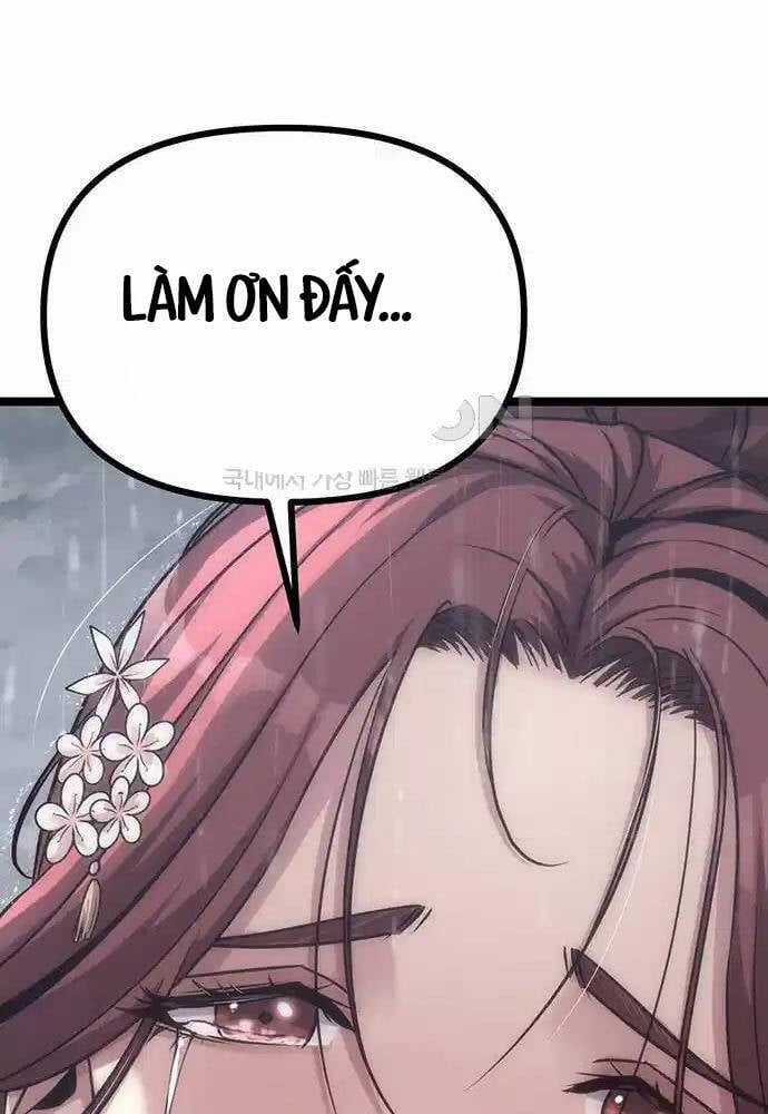 Thông Bách - Chapter 11 - Trang 54