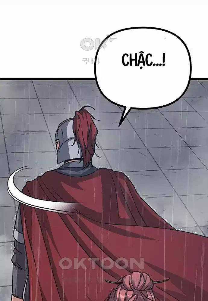 Thông Bách - Chapter 11 - Trang 56