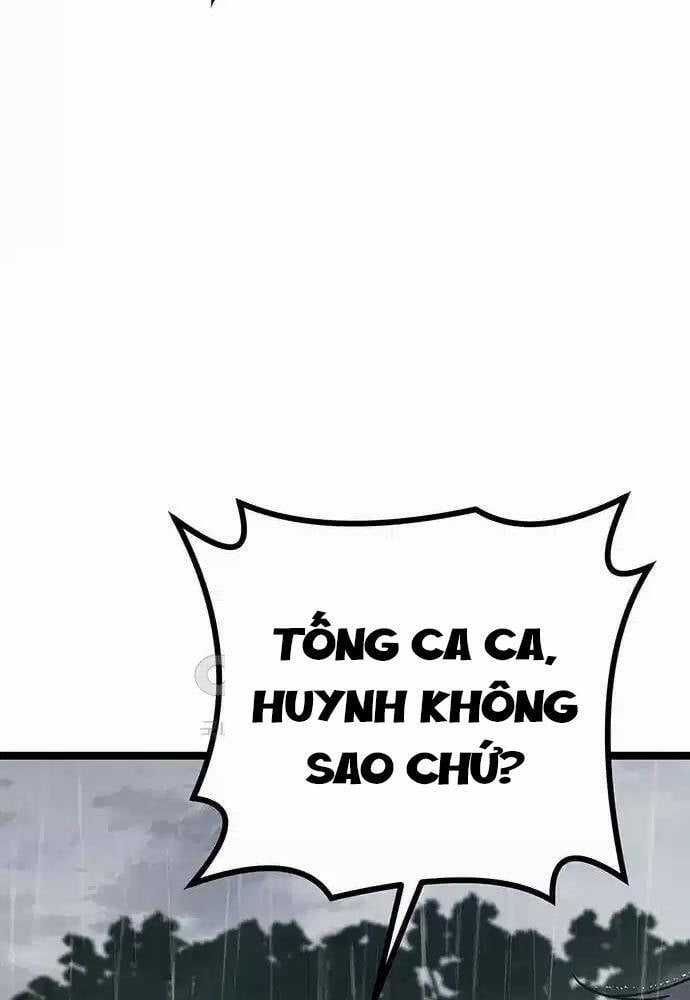 Thông Bách - Chapter 11 - Trang 62