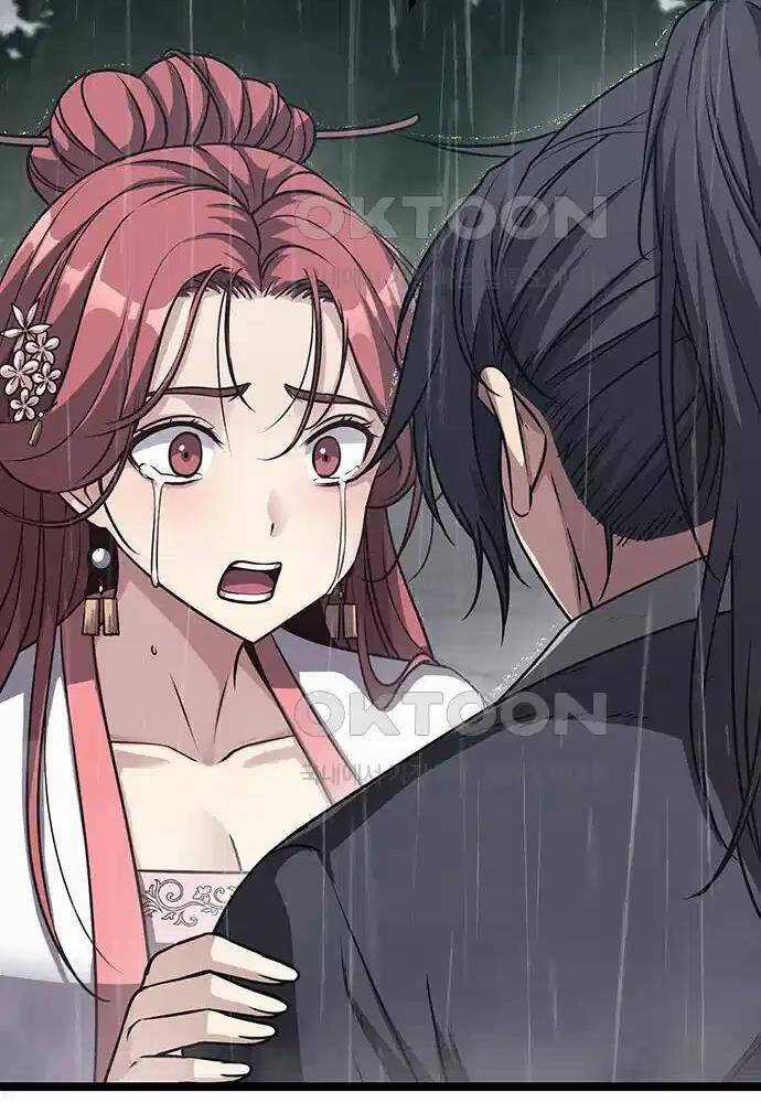 Thông Bách - Chapter 11 - Trang 63