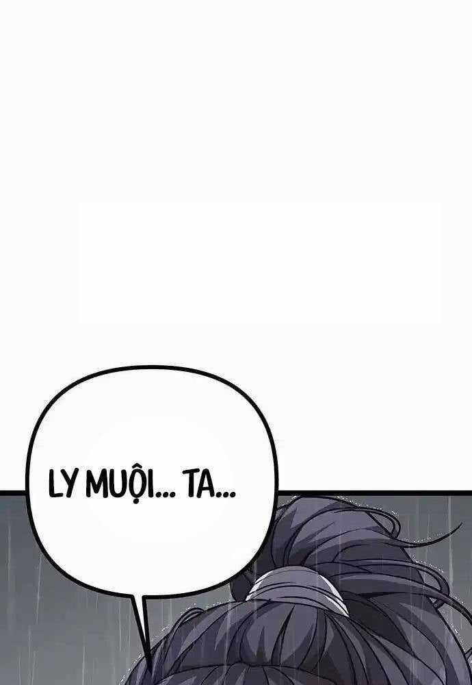 Thông Bách - Chapter 11 - Trang 64