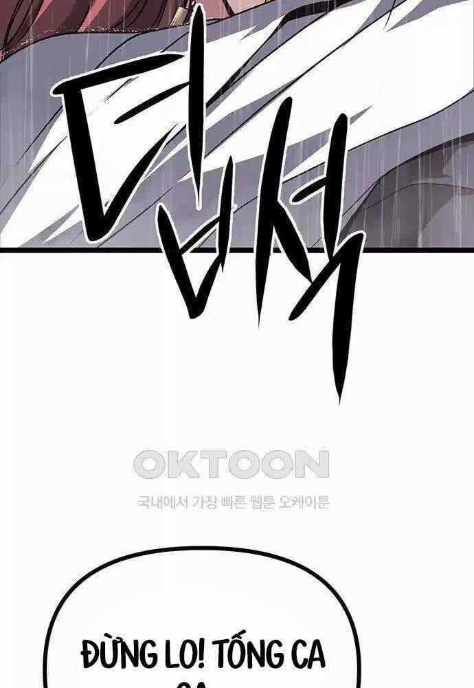 Thông Bách - Chapter 11 - Trang 67