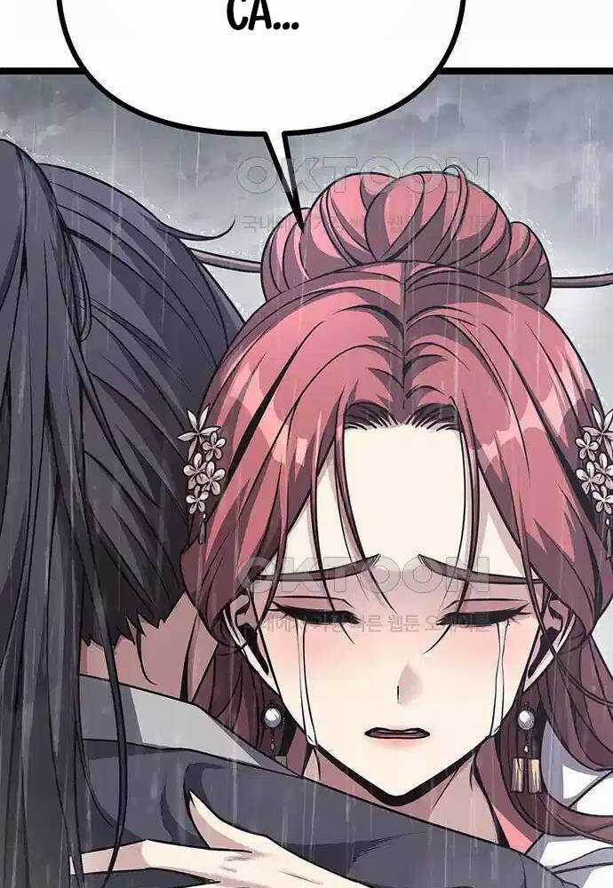 Thông Bách - Chapter 11 - Trang 68