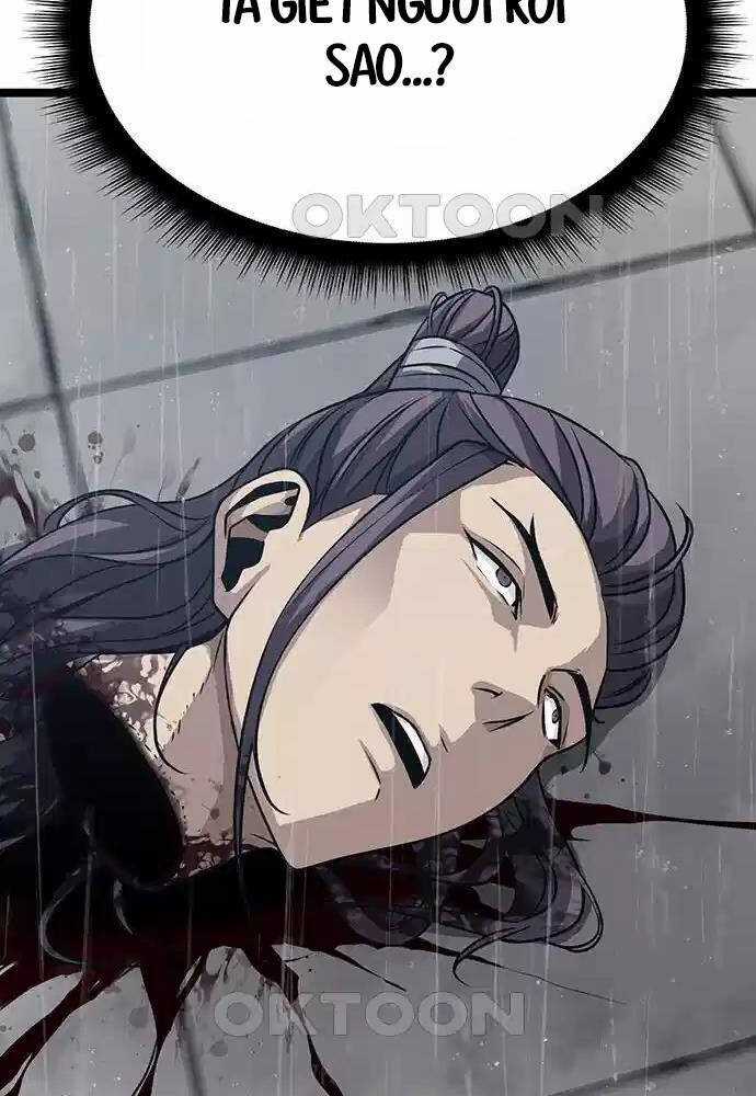 Thông Bách - Chapter 11 - Trang 8