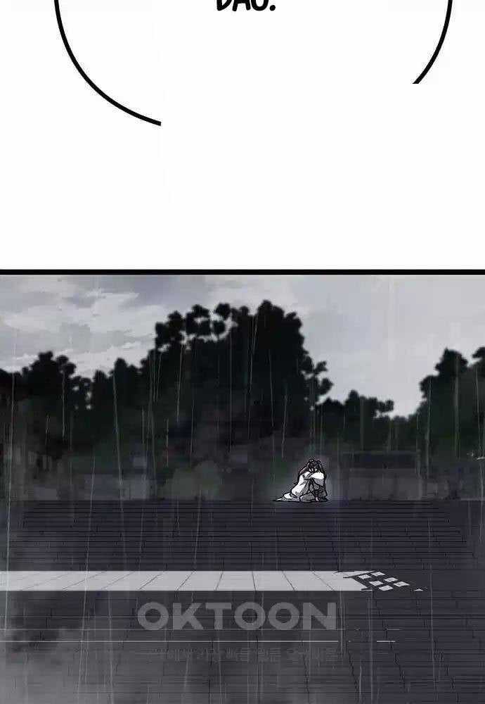 Thông Bách - Chapter 11 - Trang 71