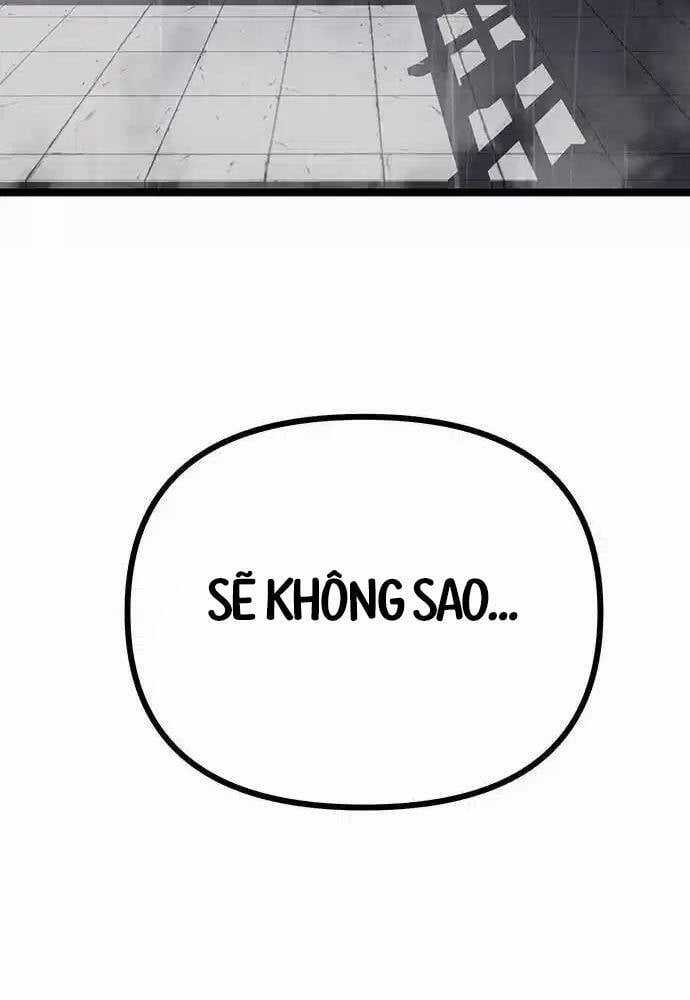 Thông Bách - Chapter 11 - Trang 72