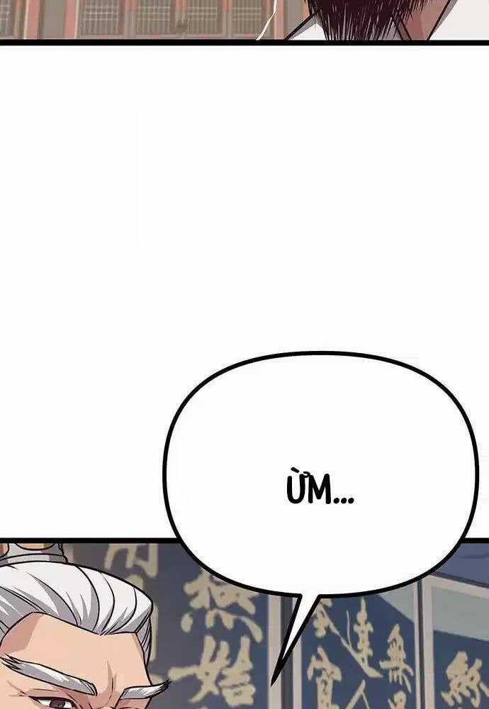 Thông Bách - Chapter 11 - Trang 78