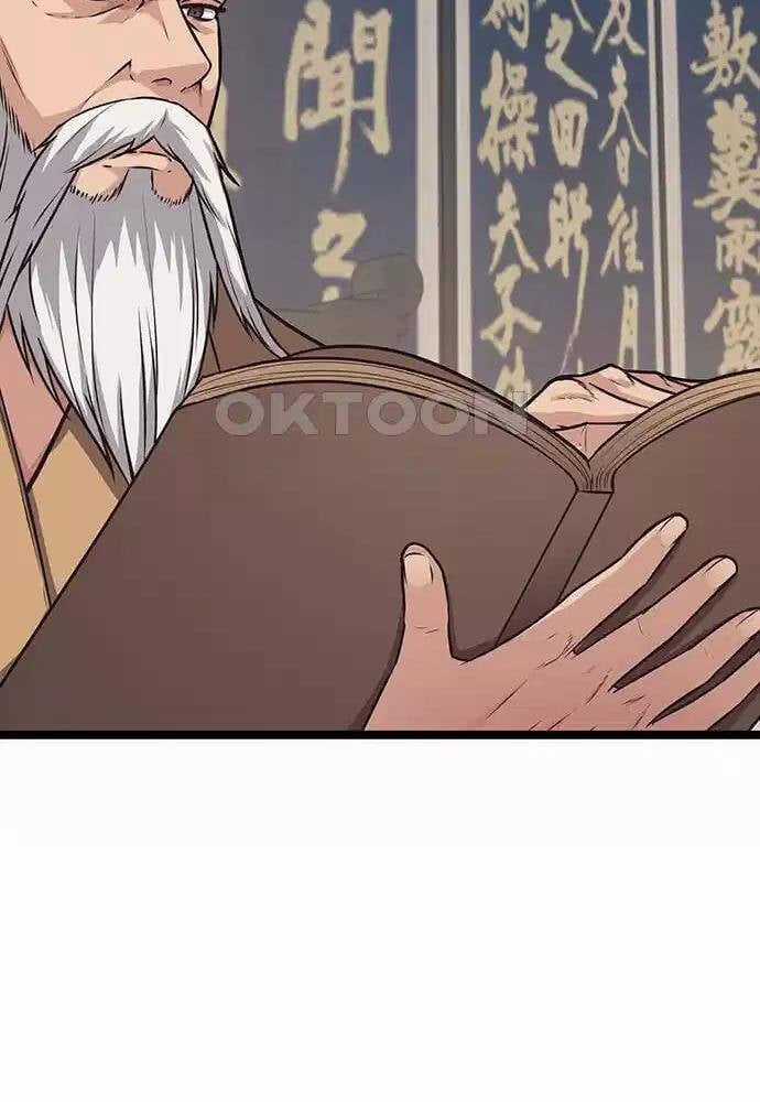 Thông Bách - Chapter 11 - Trang 79