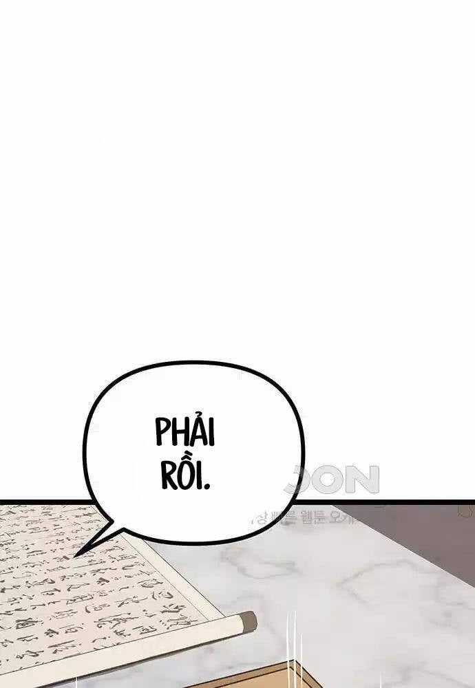 Thông Bách - Chapter 11 - Trang 80