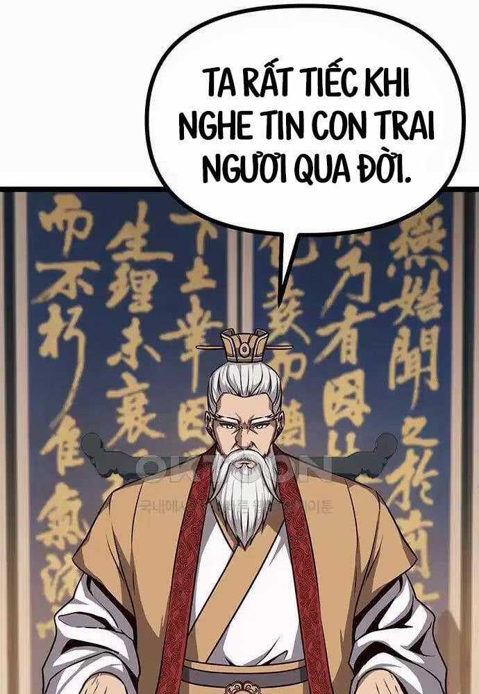 Thông Bách - Chapter 11 - Trang 82