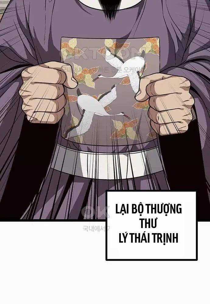 Thông Bách - Chapter 11 - Trang 85