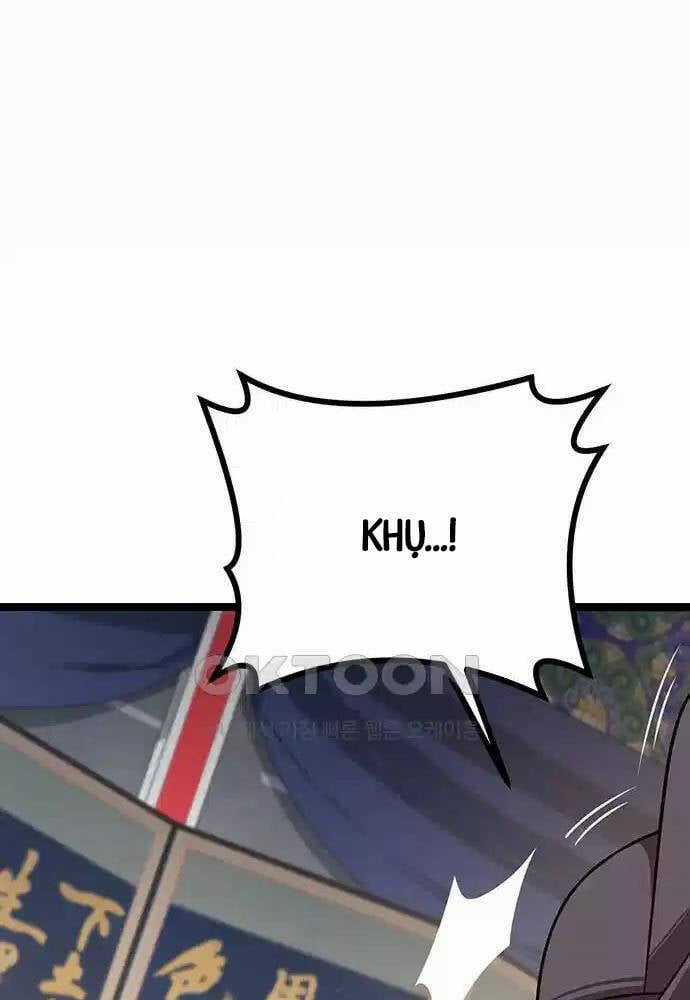 Thông Bách - Chapter 11 - Trang 87