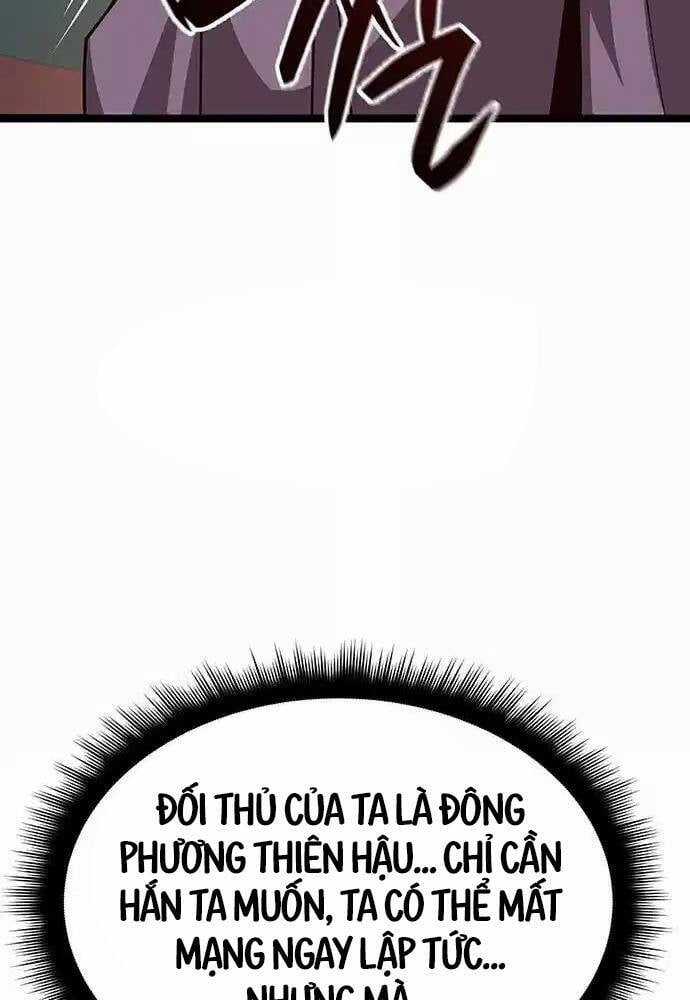 Thông Bách - Chapter 11 - Trang 89