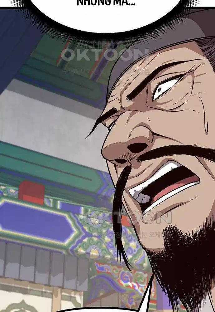 Thông Bách - Chapter 11 - Trang 90