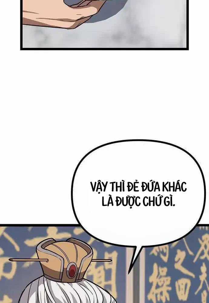 Thông Bách - Chapter 11 - Trang 94