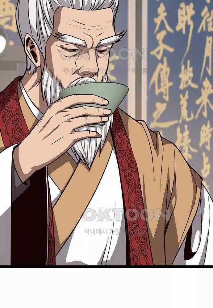 Thông Bách - Chapter 11 - Trang 95