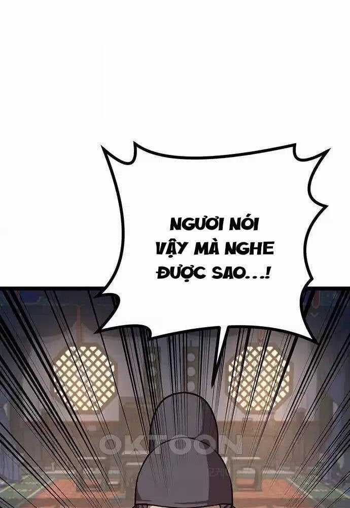 Thông Bách - Chapter 11 - Trang 96