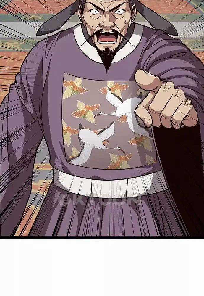 Thông Bách - Chapter 11 - Trang 97